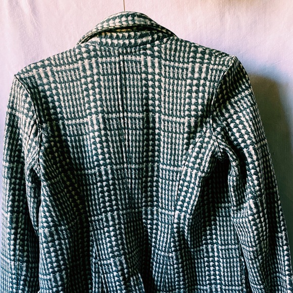 Aeropostale blazer - Picture 9 of 12